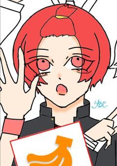 とある学園の個性的な6人、大戦争中な件について。