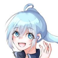 いな☘️@睡眠不足界隈さんのアイコン画像