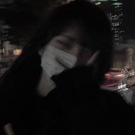 もちちさんのアイコン画像