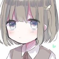 ゆずさんのアイコン画像
