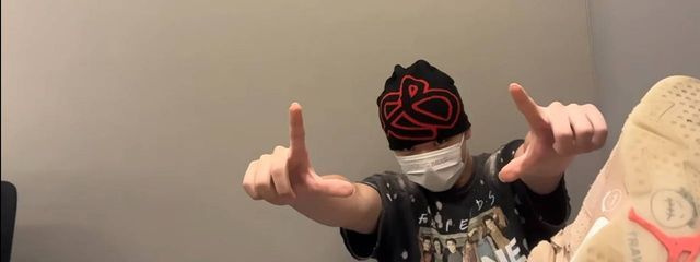 カンパチ(◜ᴗ◝ )🏀さんの壁紙画像