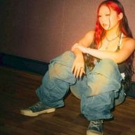 カンパチ(◜ᴗ◝ )🏀さんのアイコン画像