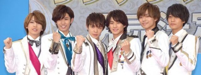 ♡♛＿しょお＿♛♡さんの壁紙画像
