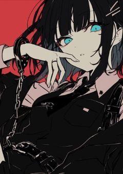 不 良 の 相 手 は も う 懲 り 懲 り で す 。 〝 wr 〟