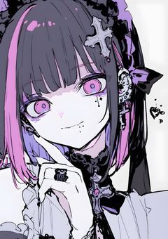 # お 喋 り ル ー ム