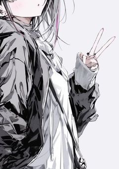 マ ス エ ソ 語 り 部 屋 !!