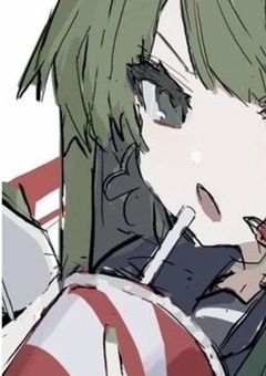 　↻  バカ受験生 の モチベ上げ  