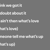 ゆさんのアイコン画像