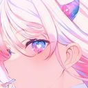 天空 リオ