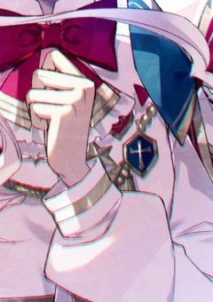 新人魔法少女始めました！