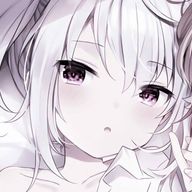 東 雲 羽 華 @ただのｱｯﾊﾟﾗﾋﾟｰﾔ．さんのアイコン画像