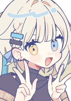 烏野一年マネは誰にでもあだ名を付けるアホです！