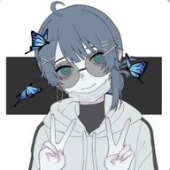 りんてゃんだおさんのアイコン画像