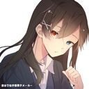 (なまえ)