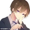 ショッピ