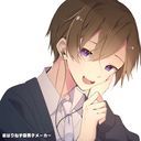 ショッピ
