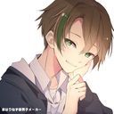 ゾム