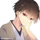 ロボロ