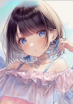 人体実験から始まったあの日の最期