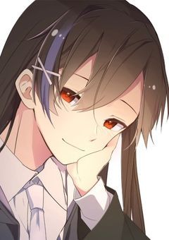 最強吸血姫の幻想入り