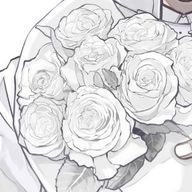 そらさんのアイコン画像