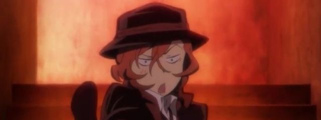 太中の限界ヲタクさんの壁紙画像