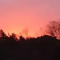 太中の限界ヲタクさんのアイコン画像