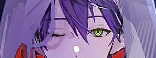 ゆきさんの壁紙画像