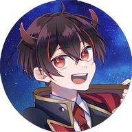 ゆきさんのアイコン画像