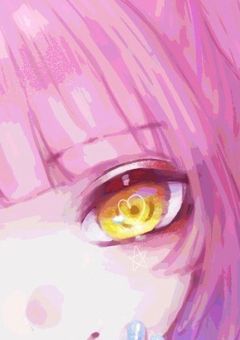   【  2  j  3  j   】   出  会  っ  て   5  秒   求  婚  し  ま  し  た      ＿＿＿     