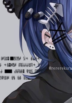 〈    2  j  3  j     参加型     〉  初恋   を    君    に     ＿＿＿