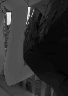  100  日間  ずっと   君の隣に  居るから   ．