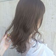 麦さんのアイコン画像