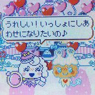 あさんのアイコン画像
