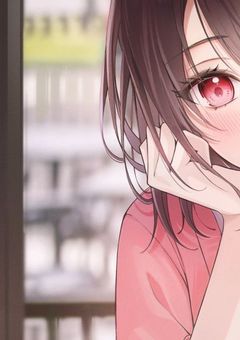 あの,好きなんで付き合ってください