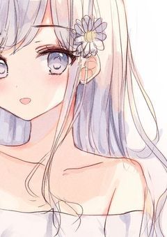 ぶりっ子注意報発令中