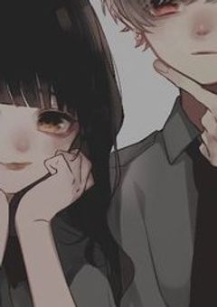 転生したらマフィアに拾われました，