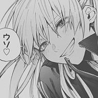 　るるく　/　👀💫🌏さんのアイコン画像