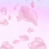 yufaさんのアイコン画像