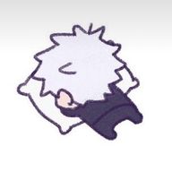 わあさんのアイコン画像