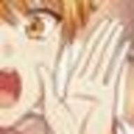 mmmaさんのアイコン画像