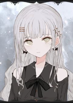 可愛いあの子が気に入らない