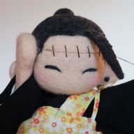 ヌさんのアイコン画像
