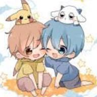 セリアさんのアイコン画像