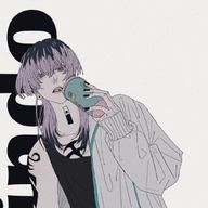 𝔂𝓾𝓶𝓮さんのアイコン画像