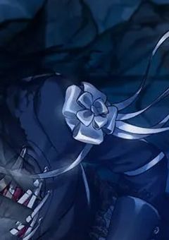 今宵この悲劇を君へ贈る