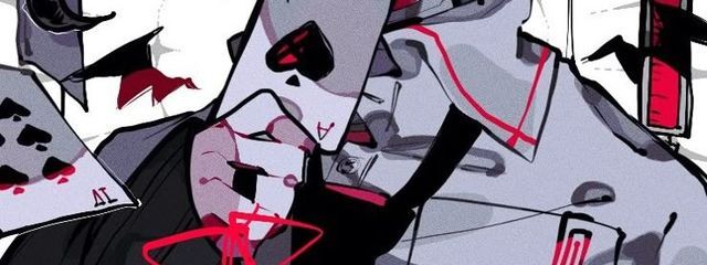 夕雨🎭♤#スランプand低浮上中さんの壁紙画像