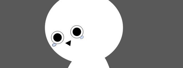 ちいたまさんの壁紙画像