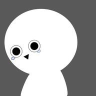 ちいたまさんのアイコン画像