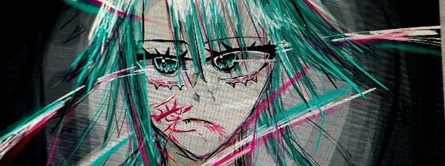 なのさんの壁紙画像